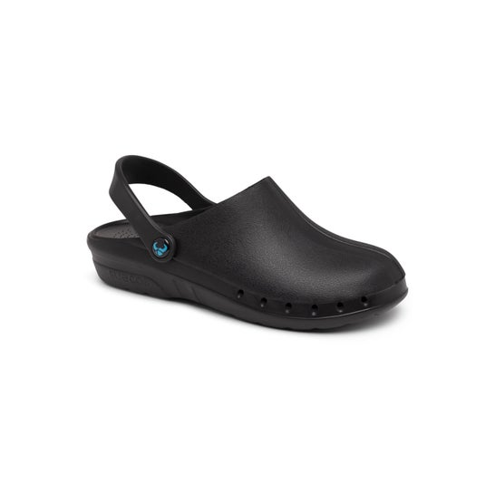 Oden Ng Clogs T45 1 Pair