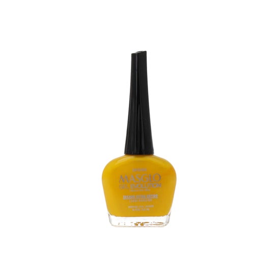 Masglo Gel Evolution Nagellack Gel-Effekt 13,5 ml
