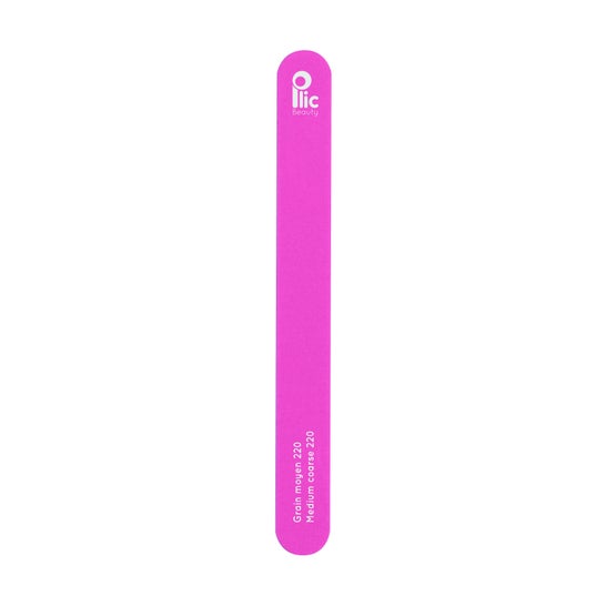 Kalk-Winkel Plic Pro