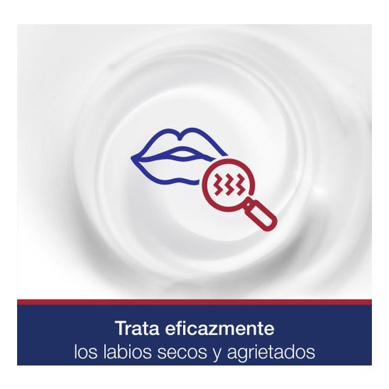 Neutrogena® Lápiz Labial Lot/2