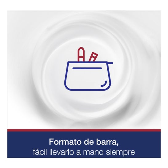 Neutrogena® Lápiz Labial Lot/2