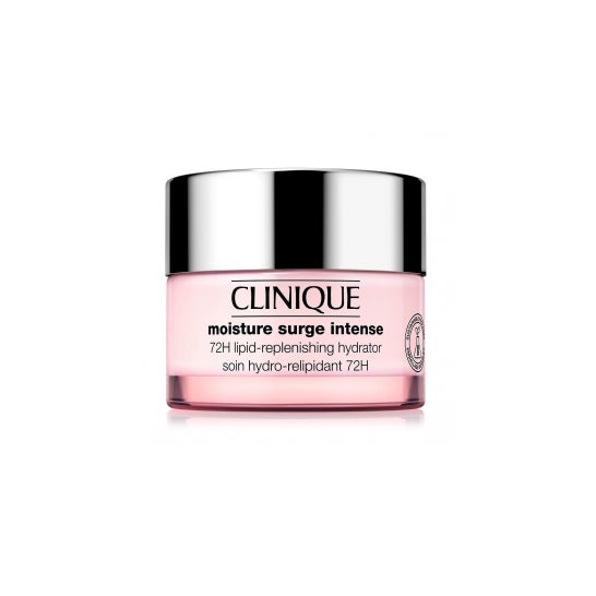 Clinique Moisture Surge 72H Intense 50ml
