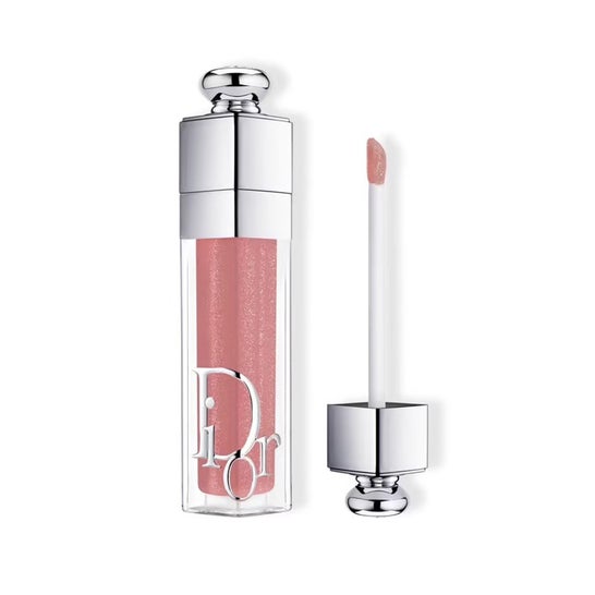 Dior Addict Lip Maximizer Gloss NÂ° 014 6ml