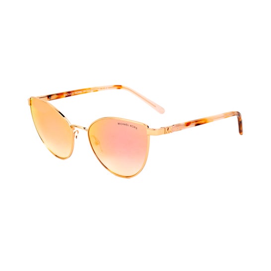 Michael Kors Mk1052 11086F57 Gafas de Sol Mujer 57mm 1ud