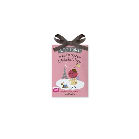 Ambientador jazmín blanco-boles d'olor-rosanflor