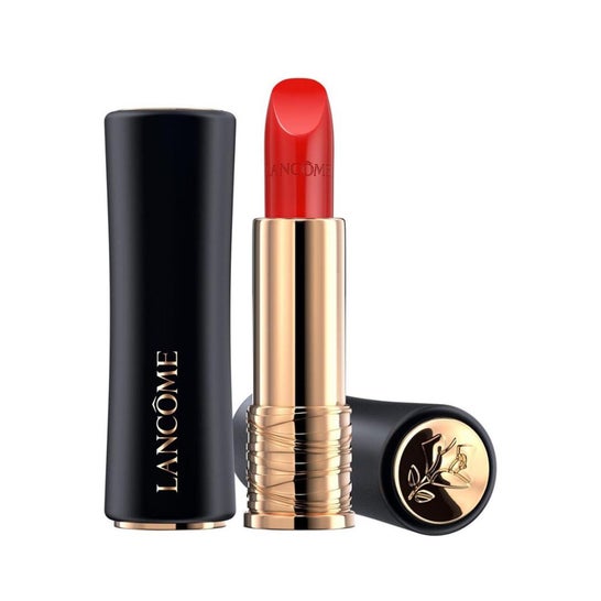 LancÃ´me L'Absolu Rouge Cream Lipstick NÂ° 198 3.4g