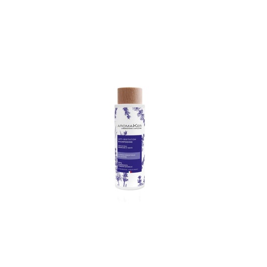 Aromaker Anti-Irritation Shampoo 250ml