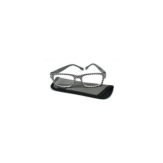 D Vision Occhiali Creta +2,00 1 Unità