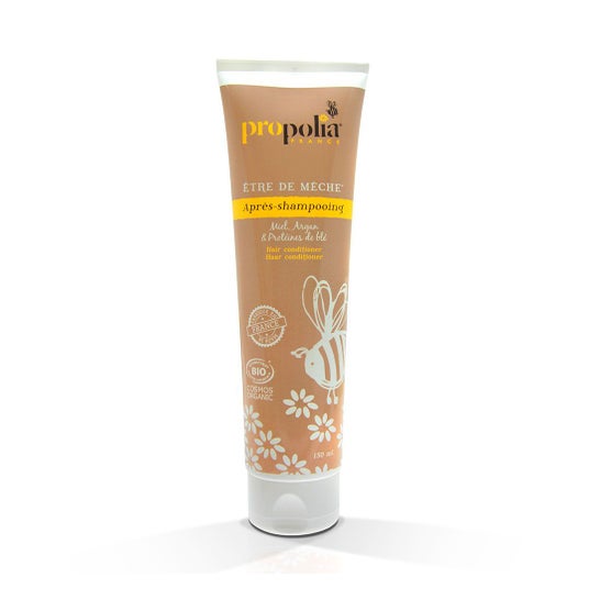 Propolia Balsam 150ml