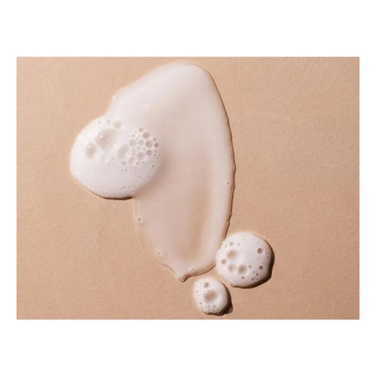 Mustela Stelatopia Crema Lavante 200 Ml EXPANSCIENCE, Mustela Stelatopia Crema Lavante 200 Ml EXPANSCIENCE,