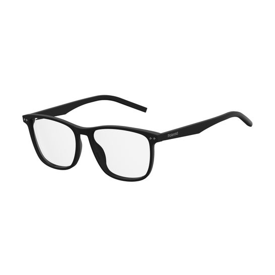 Polaroid Gafas de Vista Pld-D311-003 Hombre 55mm 1ud