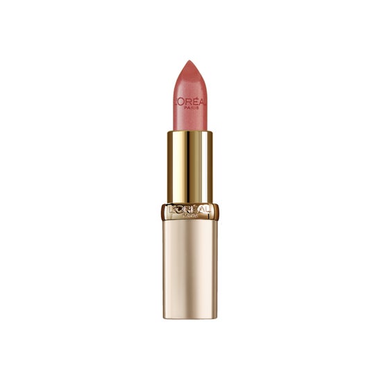Loreal Color Riche Lipstick 226 Rose Glace