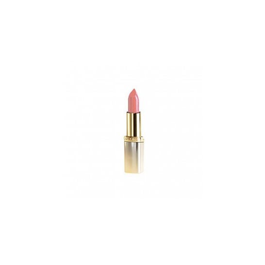 Loreal Color Riche Lipstick 226 Rose Glace