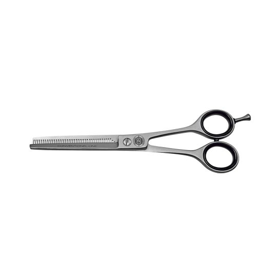 RickiParodi GS Solingen Satin Desbaste 1 Face 5.5