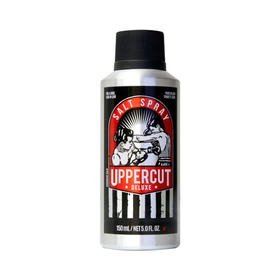 Uppercut Deluxe Salt Spray 150ml