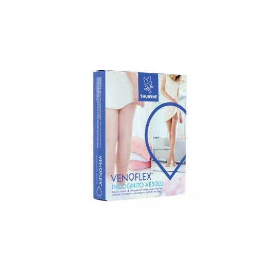 B/Venofl2 Incogn Absol Amber 1N B/Venofl2 Incogn Absol Amber 1N