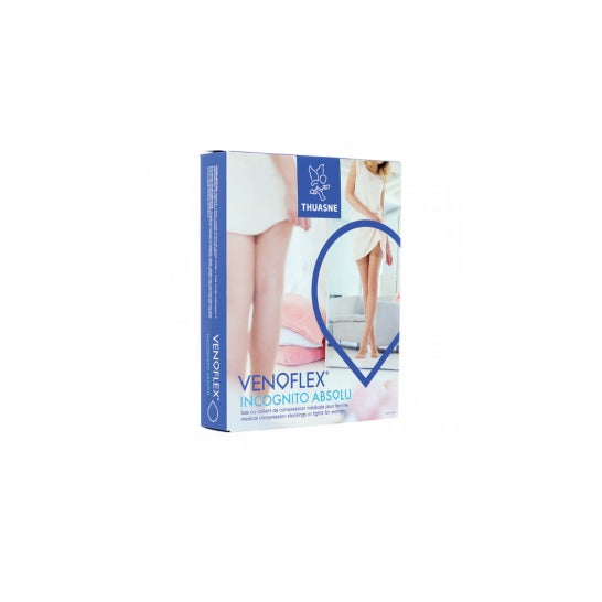 B/Venofl2 Incogn Absol Amber 1N B/Venofl2 Incogn Absol Amber 1N