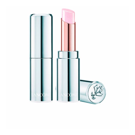Lancôme L'Absolu Mademoiselle Balm 002 Ice Cold Pink 1szt