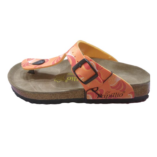 Birkenstock sale 37 online