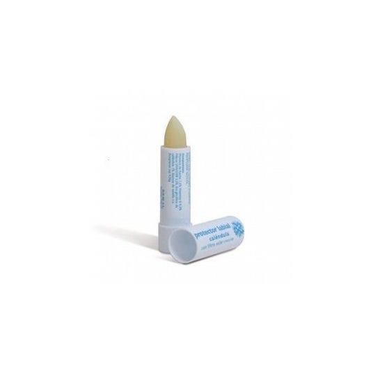 La Pirenaica Protector 1Labial