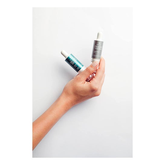 Endocare Expert Drops Firming Protocol 2x10ml
