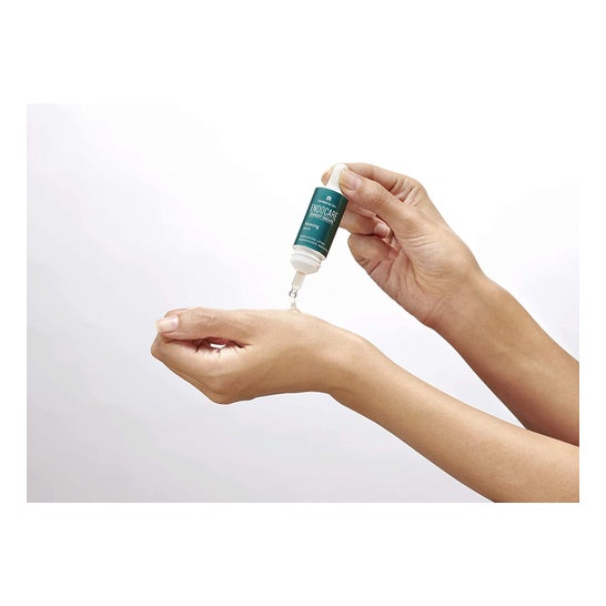 Endocare Expert Drops Firming Protocol 2x10ml
