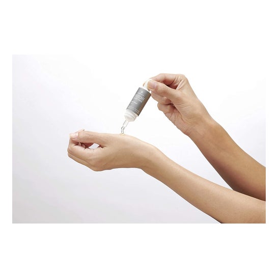 Endocare Expert Drops Firming Protocol 2x10ml