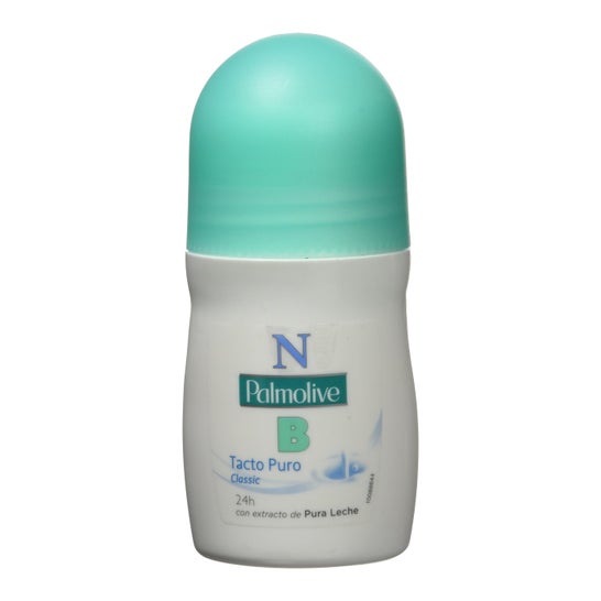 Nb Palmolive Roll-On Deodorant 1307