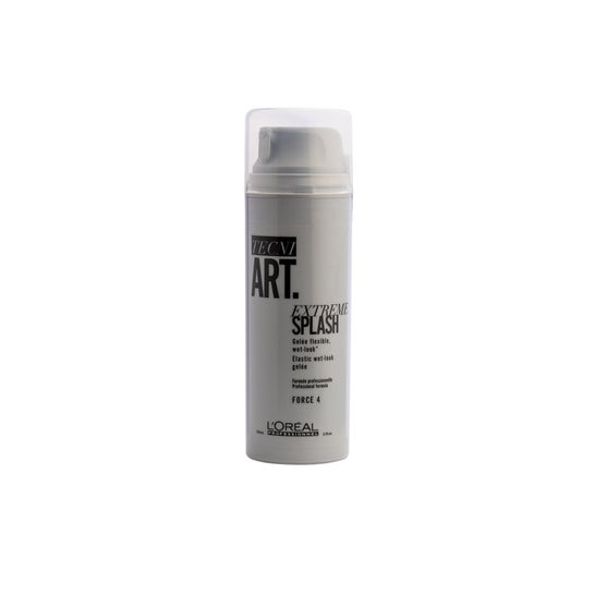 L'Oreal Professionnel Tecni Art Extreme Splash 150ml