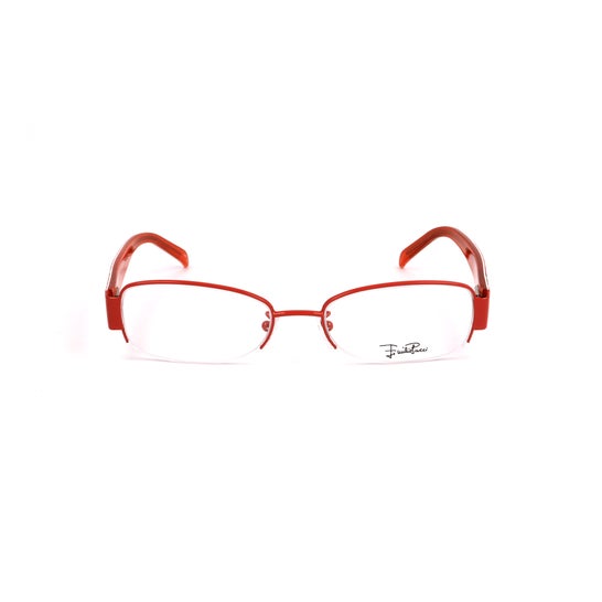 Pucci Gafas de Vista Ep2132-800 Mujer 53mm 1ud