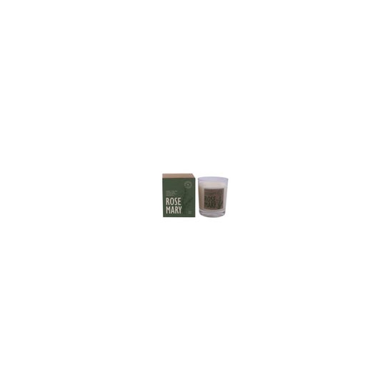 Cerabella Vela Vaso Botvasr Romero 7 5x9 cm 1 ud