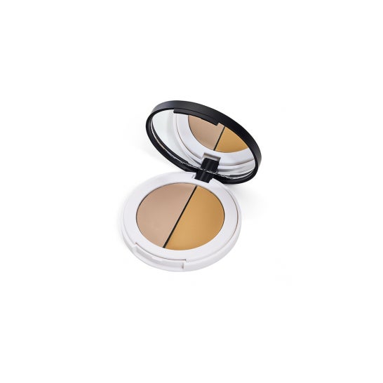 Lily Lolo ombra base correttore 1 pz
