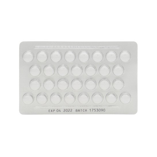 ActiveComplex® SelenoPrecise 60comp