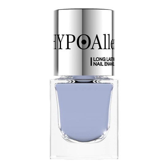 Bell Esmalte de Uñas Duradero Hipoalergénico Hypo 16 10g