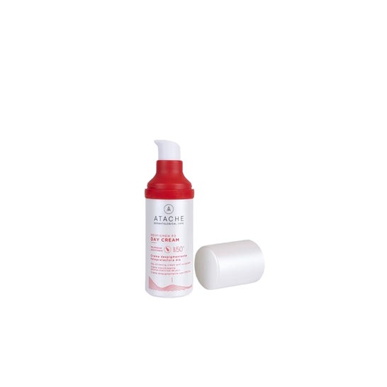 Atache Day Cream SPF50+ 30 ml