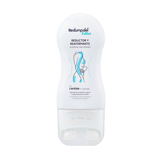 Redumodel Roller 150ml