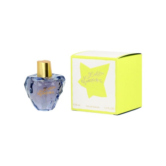 Lolita Lempicka Mon Premier Eau de Parfum 50ml