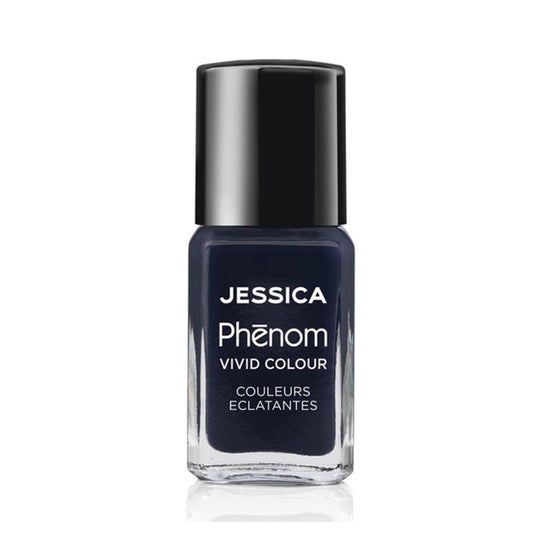 Jessica Phenom Vivid Colour 010 Blueblooded 14 ml