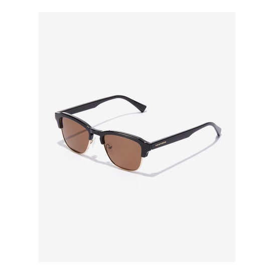 Hawkers New Classic Polarized Brown 1ud