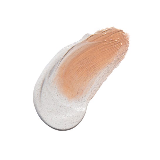 Erborian CC Crème con Centella Asiática Clair 15 ml