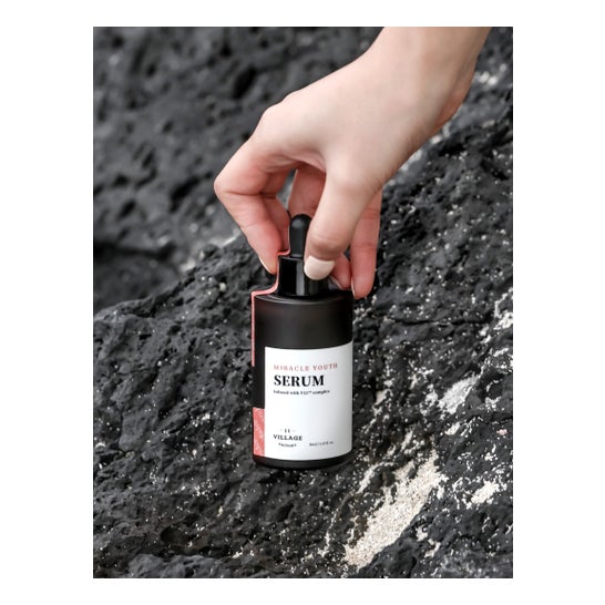 Village 11 Factory Miracle Youth Serum 50 ml