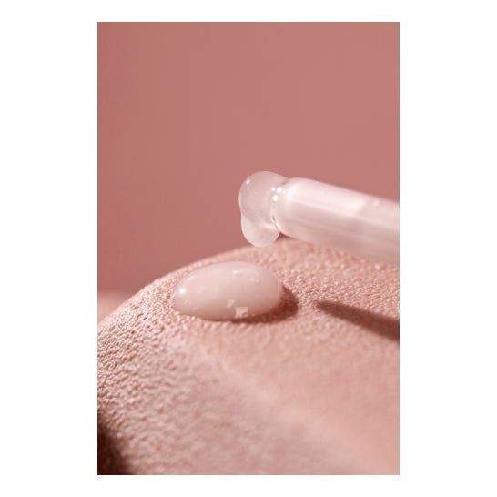 Village 11 Factory Miracle Youth Serum 50 ml