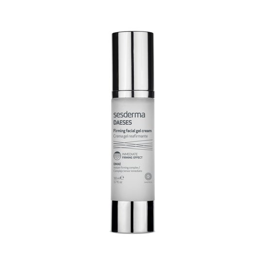 Sesderma Daeses Crema Gel Reafirmante Facial 50ml