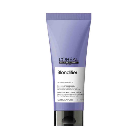 L'Oreal Expert Blondifier Conditioner 200ml
