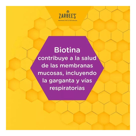 Zarbee's Niños Extra Inmunidad Jarabe 120ml Zarbee's Niños Extra Inmunidad Jarabe 120ml