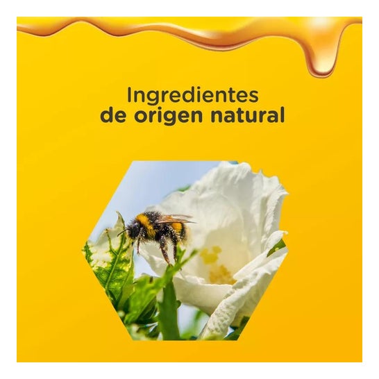 Zarbee's Niños Extra Inmunidad Jarabe 120ml Zarbee's Niños Extra Inmunidad Jarabe 120ml