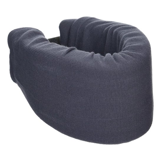 Orliman Collarín Cervical AD CC2209 Altura 9,5cm Talla 3N 1 Unidad