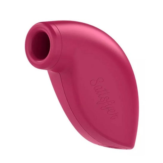 Satisfyer One Night Stand