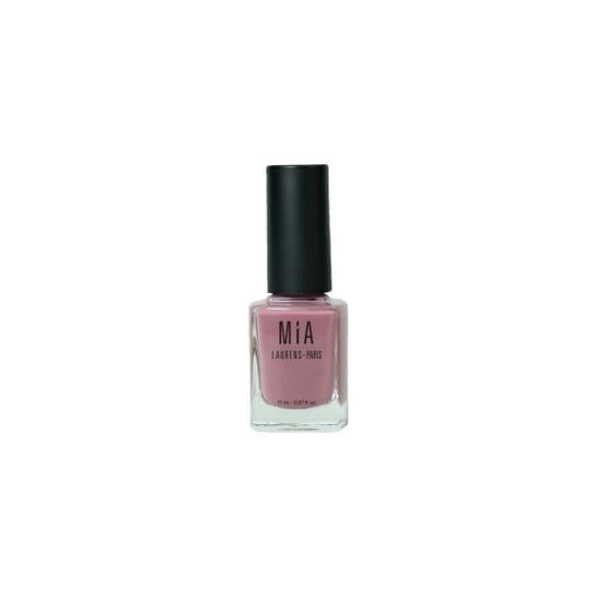 Mia Laurens Parigi Palissandro Smalto per unghie 11ml
