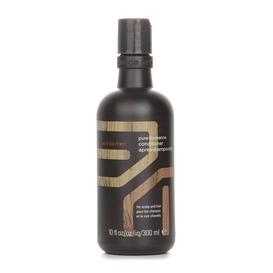 Aveda Men Pure Formance Acondicionador 300 ml